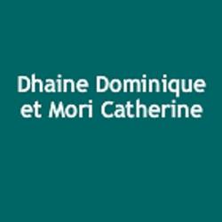 Cabinet D'orthophonie, De Psychothérapie Et De Psychogénéalogie