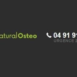 Natural Ostéo