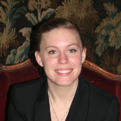Agathe Stehli