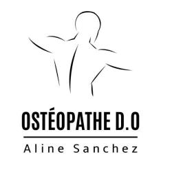 Cabinet D'ostéopathie D'aline Sanchez