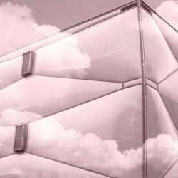 Cabinet D'ostéopathie Du Nuage