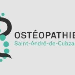 Cabinet D'ostéopathie Lafourcade-mellet