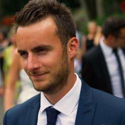 Cabinet D'ostéopathie Mathieu Lafontaine