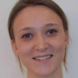 Claire Allimant
