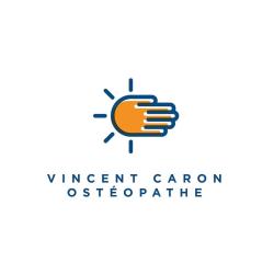 Vincent Caron