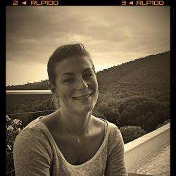 A-sophie Alfonsi-ferraris
