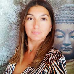 Cabinet D'acupuncture Natacha Badrov