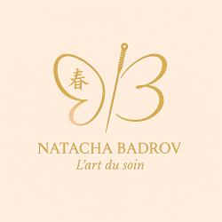 Cabinet D'acupuncture Natacha Badrov