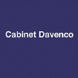 Cabinet Davenco