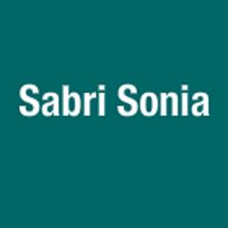 Cabinet D´avocats Sabri