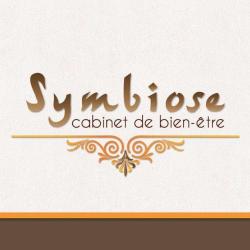 Cabinet De Bien-etre Symbiose