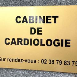 Cabinet De Cardiologie