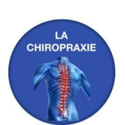 Cabinet De Chiropaxie Axelle Foucaud