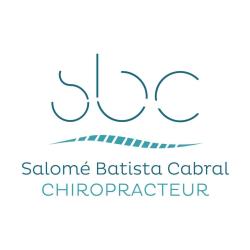 Cabinet De Chiropraxie Sbc