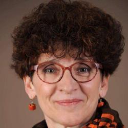 Cabinet De Coaching Petits Riens Pour Beaucoup Mieux Chantal Darme