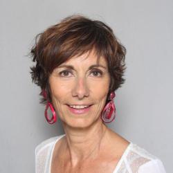 Conseil Conjugal Elisabeth Tichadou