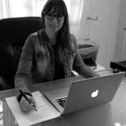 Cabinet De Diététique Katia Le Pennec