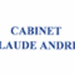 Cabinet De Géomètre Claude Andres