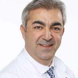 Cabinet De Gynecologie Medicale Et C