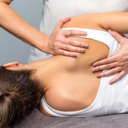Cabinet De Kinesitherapie Baltzer
