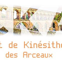 Cabinet De Kinésithérapie Des Arceaux