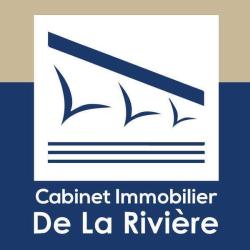 Cabinet De La Riviere - Agence De La Plage