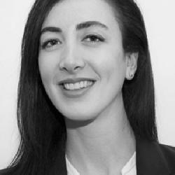 Cabinet De Maître Joséphine Hage Chahine