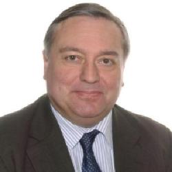 Cabinet De Maître Michel Tournois