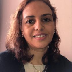 Cabinet De Maître Nedra Abdelmoumen