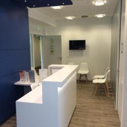 Cabinet De Médecin Esthetique Esthelyon