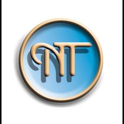 Cabinet De Neuro-training De Nice