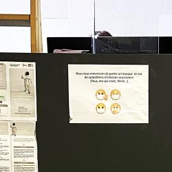 Cabinet De Neurologie