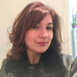 Cabinet De Noémie Noël