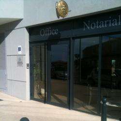 Cabinet De Notaires