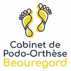 Cabinet De Podo-orthèse Beauregard