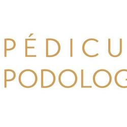 Cabinet De Podologie Caroline Bourseau