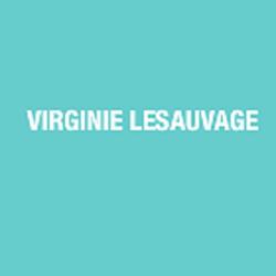 Lesauvage Virginie