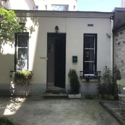 Cabinet De Psychologie Aubourg