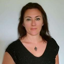 Cabinet De Psychologie Audrey Javelle
