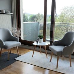 Cabinet De Psychologie Bottini-porsolt