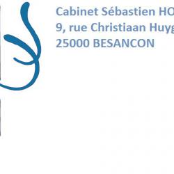 Hof Sébastien