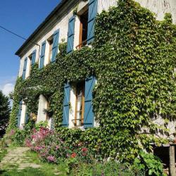 Maison De Repos