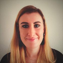 Cabinet De Psychologie Sophie Azpeitia