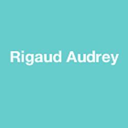 Rigaud Audrey