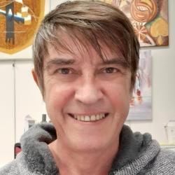 Cabinet De Psychoposturologie
