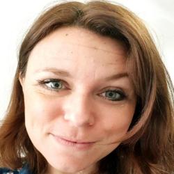 Cabinet De Psychotherapie