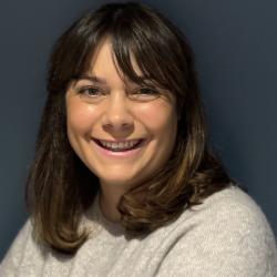 Cabinet De Psychothérapie Enfants Et Adolescents - Sophie Levesque
