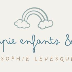 Cabinet De Psychothérapie Enfants Et Adolescents - Sophie Levesque
