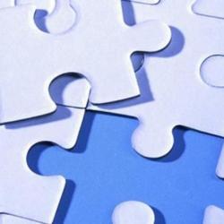 Cabinet De Psychotherapie