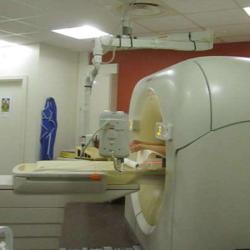 Cabinet De Radiologie D'echographie De Scanner Et D'irm Benouaiche Lascar Wais Bensoussan Gentille
